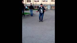 Humor ashxarhi amenalav parox@ dubl 3 Gyumri 17.05.2015