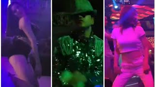 ХОРАЗМ УРГЕНЧ НОЧНОЙ КЛУБЛАРИ