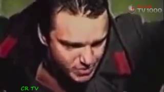ЗЕЛЕНЫЙ СЛОНИК НА ТВ С ЦЕНЗУРОЙ!