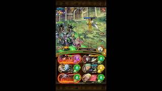 [One Piece Treasure Cruise] Clash! VS Kizaru : F2P Slasher