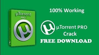 How To Make  Utorrent  3.5.3 Build 44494 Full pro