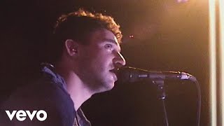 Bleachers - I Miss Those Days (Tour Video)
