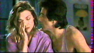 Frankie et Johnny