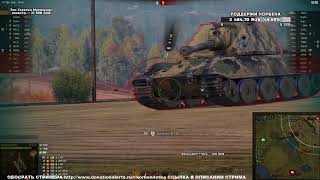 ПОЧЕМУ КОРБЕН НЕ ТАКОЙ УСПЕШНЫЙ КАК ДЖОВ / БАГ ОТМЕТОК / ПРО БОНОВОЕ ОБОРУДОВАНИЕ