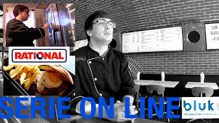 SERIE ON LINE / RATIONAL / PRODUCTORA AUDIOVISUAL BLUK FILMS
