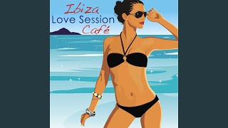 Pasión del Mar (Café Chillhouse of Love)