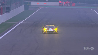 2017 WEC 6 Hours of Spa-Francorchamps - Full Race Highlights