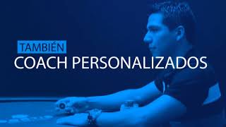 Poker Top Pro - Escuela de Poker