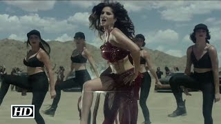 Sunny Leone's next super hit song Leaked | Mahek Leone Ki