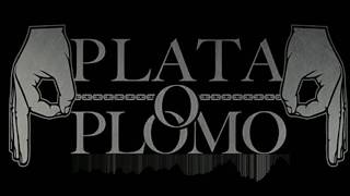 Niska X Lacrim X Gradur Type Beat Plata O Plomo (Prod.by NorBeatz)