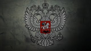 Мы - армия народа - We are Army of the people