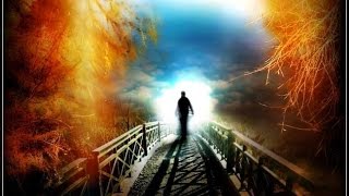 Клиническая смерть. Побывавшие по ту сторону жизни рассказывают