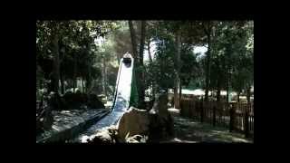 Cavallino Matto - Parco Divertimenti