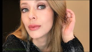 /Новинки Косметики   /  Dior  *Sensai  *RBR  * Lancome * 10 новых помад ?