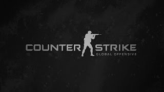 FortNite Stream