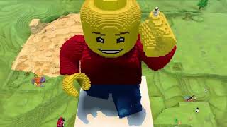 Jogos bons para pc FRACO/MEDIO +DOWNLOADS 2018