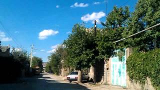 07092012 фрунзе спандарян кино ереван