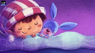 Mozart para Bebes Estimulacion Inteligencia #158 Cancion de Cuna Mozart, Música para Dormir Bebés