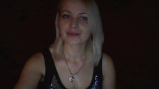 Караоке онлайн. Серебро - Сладко (b-track.com)