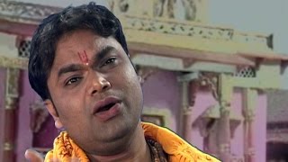 नरसी का भात / Vol - 08 / 07 / चन्द्रभूषण पाठक - रुपेश तिवारी