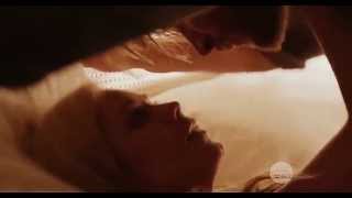 ♥Clay & Elena ♥ 1x13