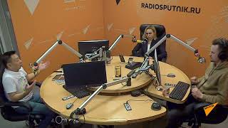 Эротика, танец и спорт. Что дал человечеству стриптиз?