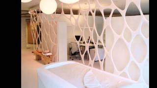 www.vm-moebel-design.com