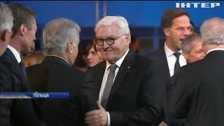 Подробности, выпуск за 27 января 2020 года