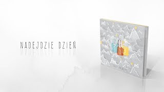 Małe TGD "Nadejdzie dzień"