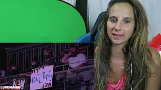 Matt Hardy Apologizes 9/9/20