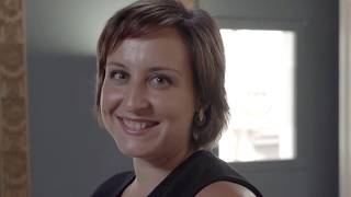 Conoce la historia de éxito profesional de Laura Navarro, Family Banker de Banco Mediolanum