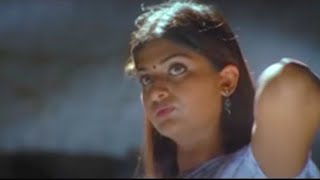 " നമ്മൾ തമ്മിലുള്ള ബന്ധത്തിൽ എന്താ തെറ്റ്..." | Malayalam Movie Clip | Romantic Movie Scene