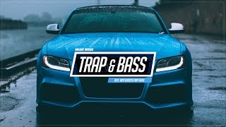 Trap Music 2017 ? Bass Boosted Best Trap Mix ?