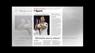 Gossip columns: coutinho, ghoulam, greinwalden (grimaldo), chiellini, sakho