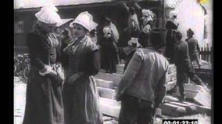 COLONNA SONORA L'EMIGRANTE