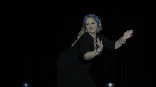 Gala opening - Garem festival 2019