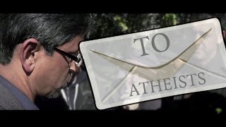 Hyde Park London Speakers Corner || MESSAGE FROM ISLAMIC MAN TO ATHEISTS || DO YOUR HOMEWORK