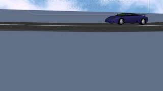 Aydinoglu Dizayn (3D Max yeni bashlayanlar ucun animasiya ders proqrami)