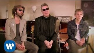 UNO DE LOS NUESTROS - EPK