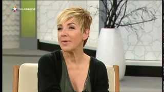"Soy" Ana Torroja