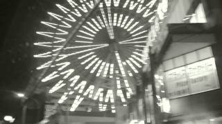 紙風船　しいの乙吉　カバー　egurin3143