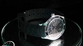 Jacques Lemans Sports 1-1622A