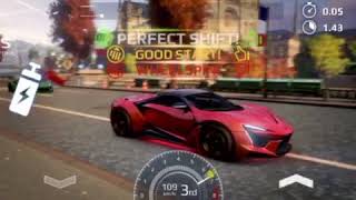 Asphalt street-storm how to make millions (must watch)