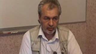 КАК СТАТЬ ЗДОРОВЫМ И НЕ БОЛЕТЬ