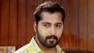 Sthreepadham I Sooraj to find out the criminal I Mazhavil Manorama