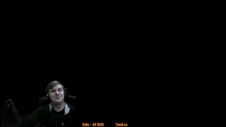 WARFACE РАЗДАЧА ПИН-КОДОВ!!!!РМ И МНОГО РОЗЫГРЫШЕЙ!!!