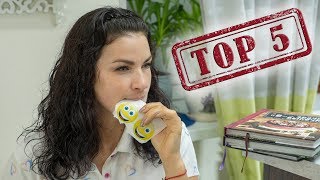 ТОП 5? вариантов оформления тортов съедобной? бумагой- Я - ТОРТодел!