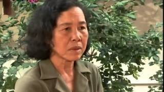 Phim tài liệu Mậu thân 1968 Tập 9: Quyết tử cho tổ quốc quyết sinh