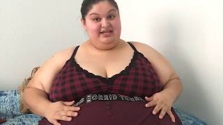 TORRID HAUL