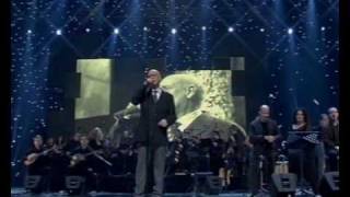 Dimitris mitropanos (live)- Ta Ladadika
